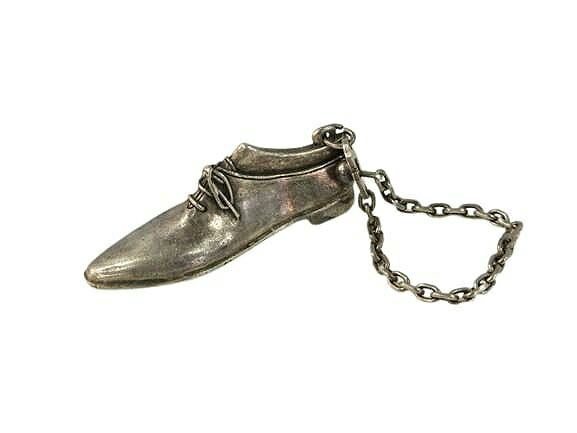 楽天市場】ベルルッティ（キーホルダー｜キーホルダー・キーケース