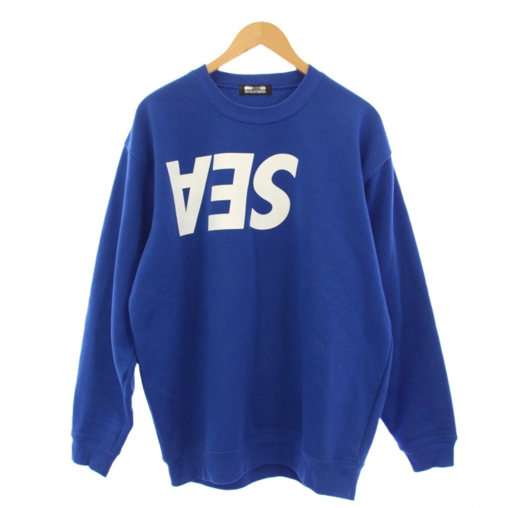 楽天市場】wind and sea × god selection xxxの通販