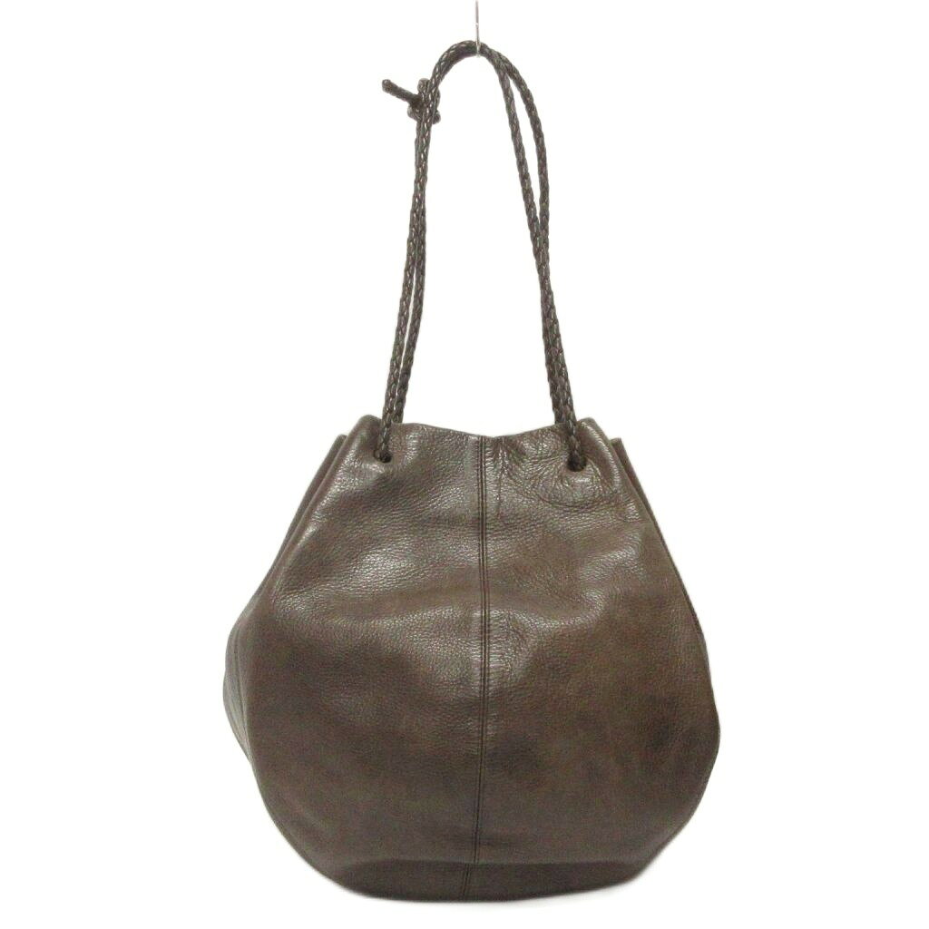 楽天市場】ショルダーバッグ jurgen lehl(ヨーガンレール)の通販