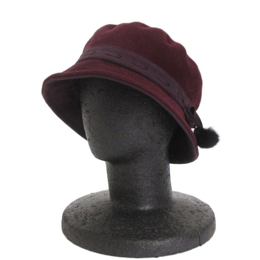 楽天市場】中古 maxim 帽子の通販