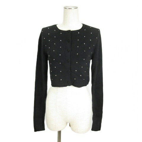 楽天市場】アディアム（カーディガン・ボレロ｜トップス）：レディース