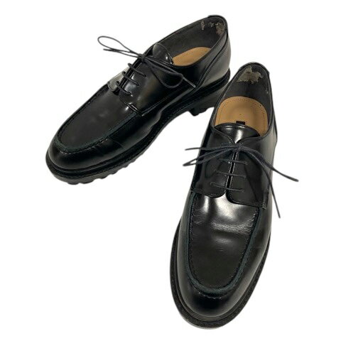 楽天市場】Ohga（靴）の通販