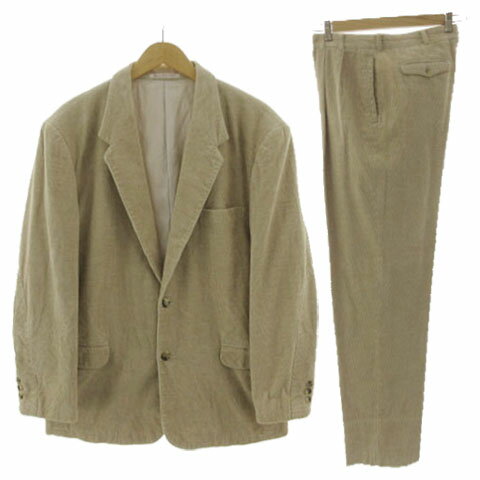 楽天市場】パパス（スーツ・セットアップ｜メンズファッション）の通販