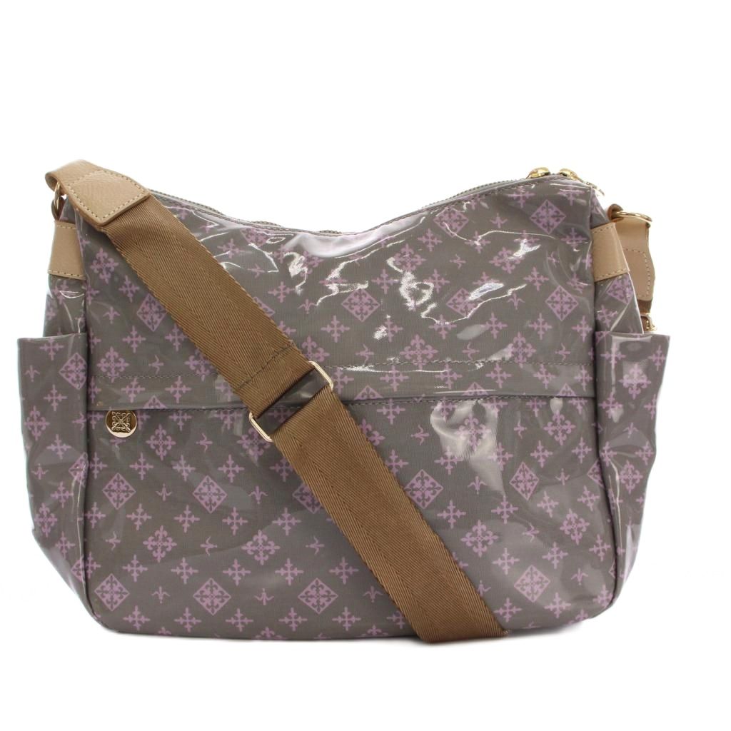 楽天市場】ラシット ショルダーバッグ ピンクの通販