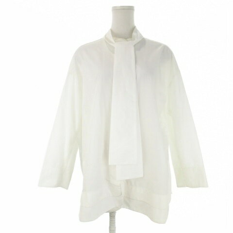 楽天市場】Yori（シャツ・ブラウス｜トップス）：レディース