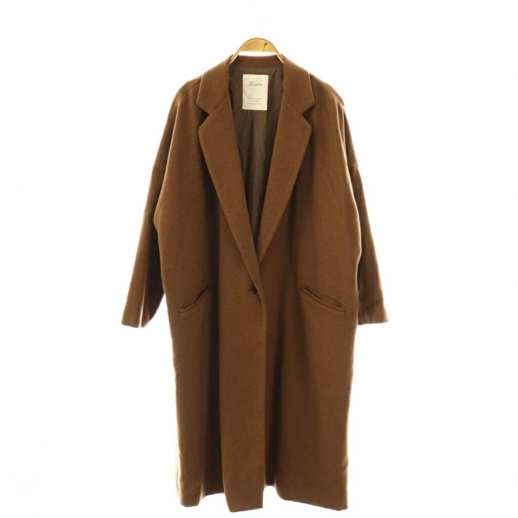 楽天市場】アパルトモン コートの通販