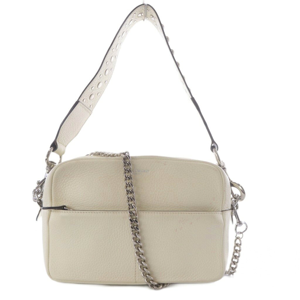 楽天市場】j&m davidson チェーンの通販