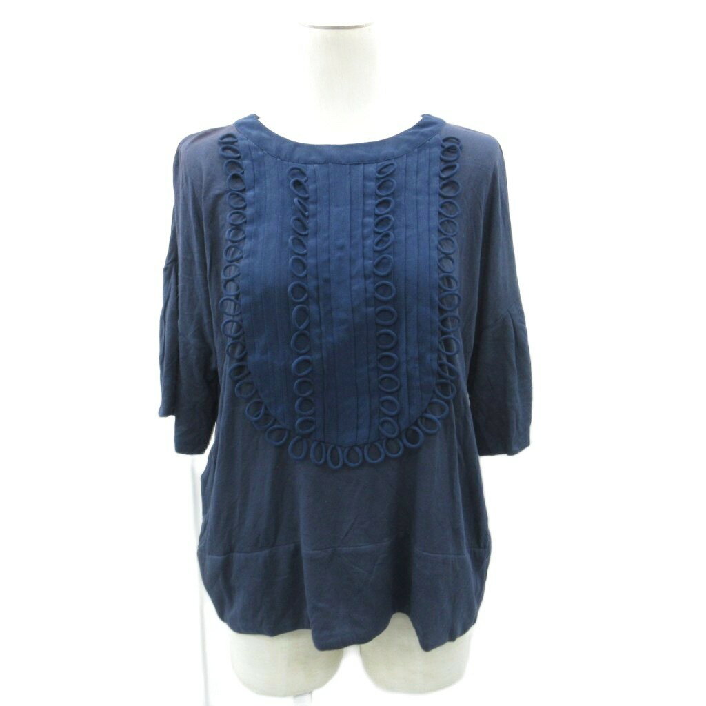 楽天市場】Zhor&Nema ゾー&ネマの通販