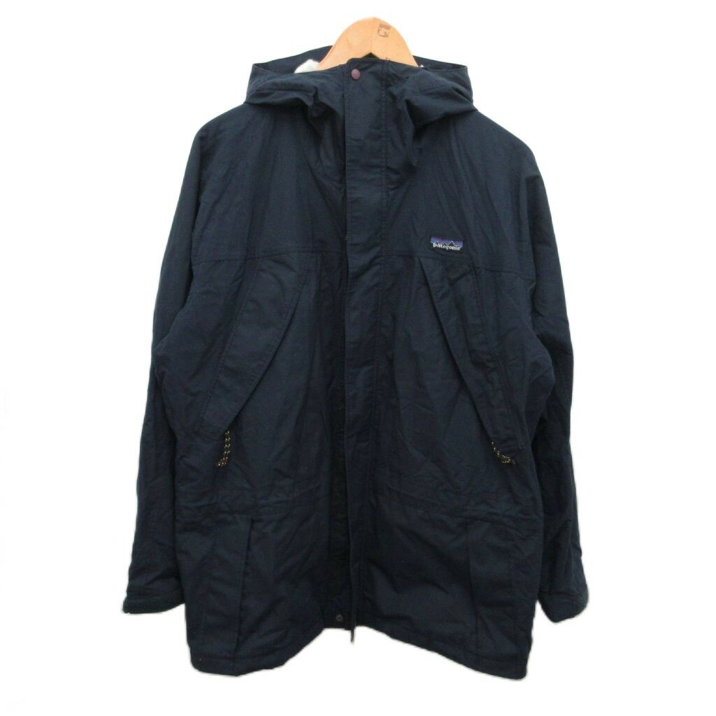 楽天市場】patagonia storm racer jacketの通販