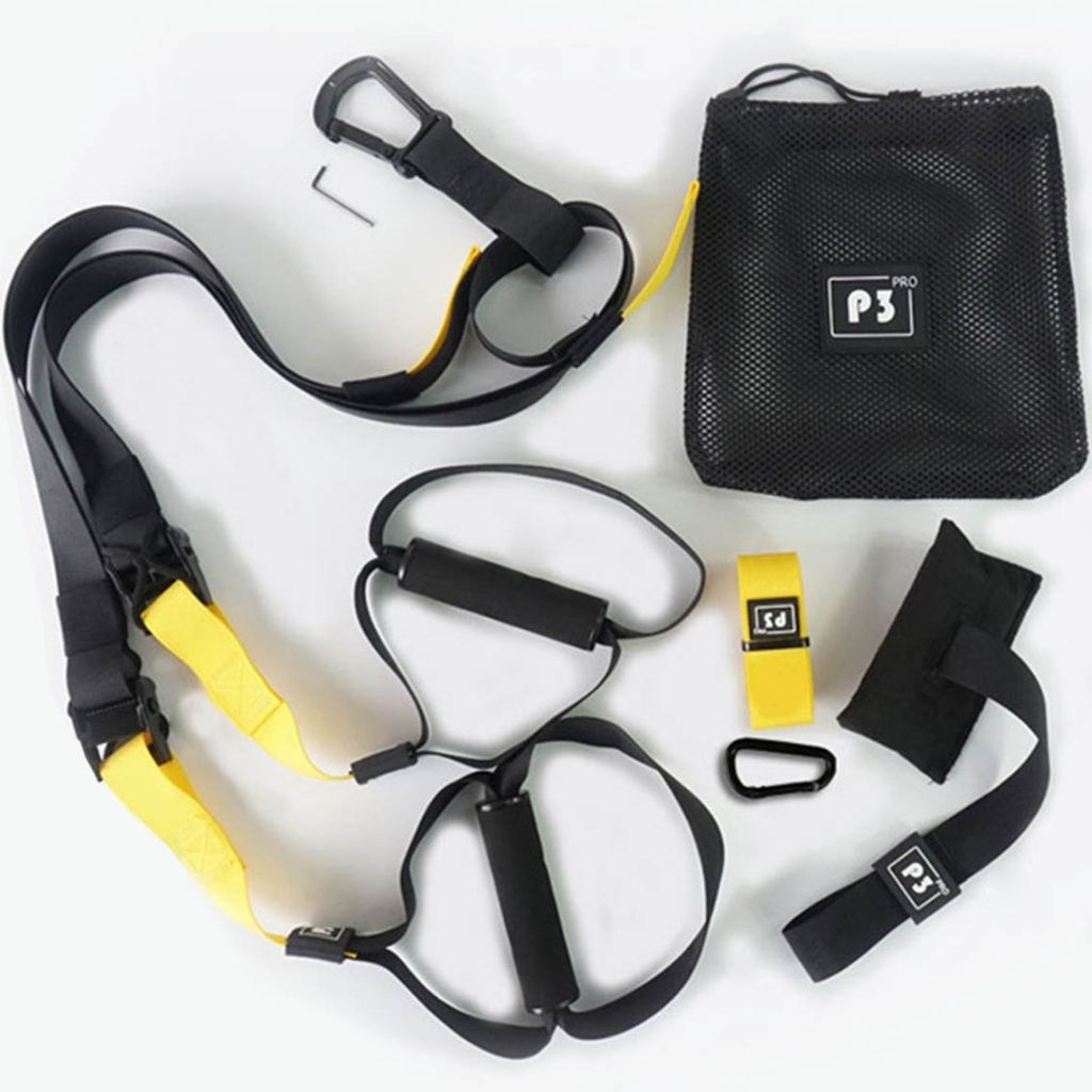 楽天市場】trx トレーニングの通販