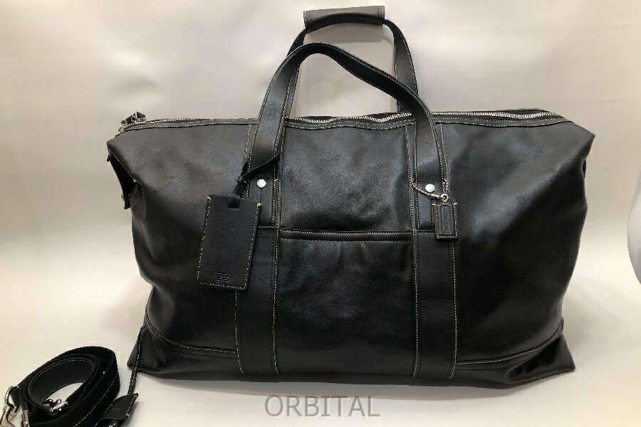 楽天市場】オールドコーチ 2wayの通販