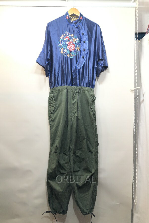 楽天市場】あちゃちゅむの通販