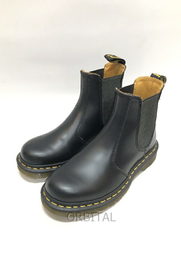 楽天市場】ドクターマーチン サイドゴア uk9の通販
