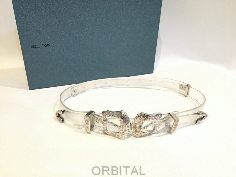 楽天市場】toga pulla（ベルト・サスペンダー｜バッグ・小物・ブランド