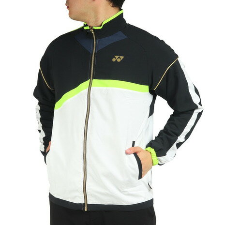 楽天市場】70088 ヨネックスの通販