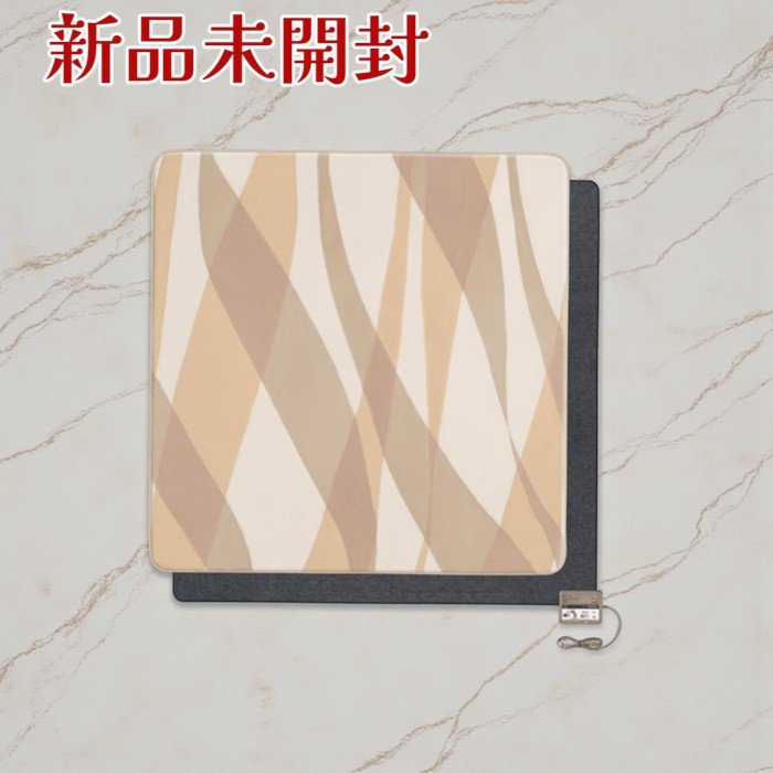 楽天市場】パナソニックdc-2nkc1の通販