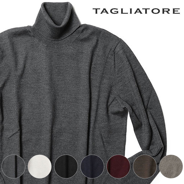 楽天市場】クルチアーニ ニット（メンズファッション）の通販