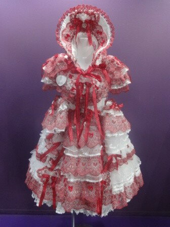 楽天市場】ベイビーザスターズシャインブライト フリル ブラウスの通販