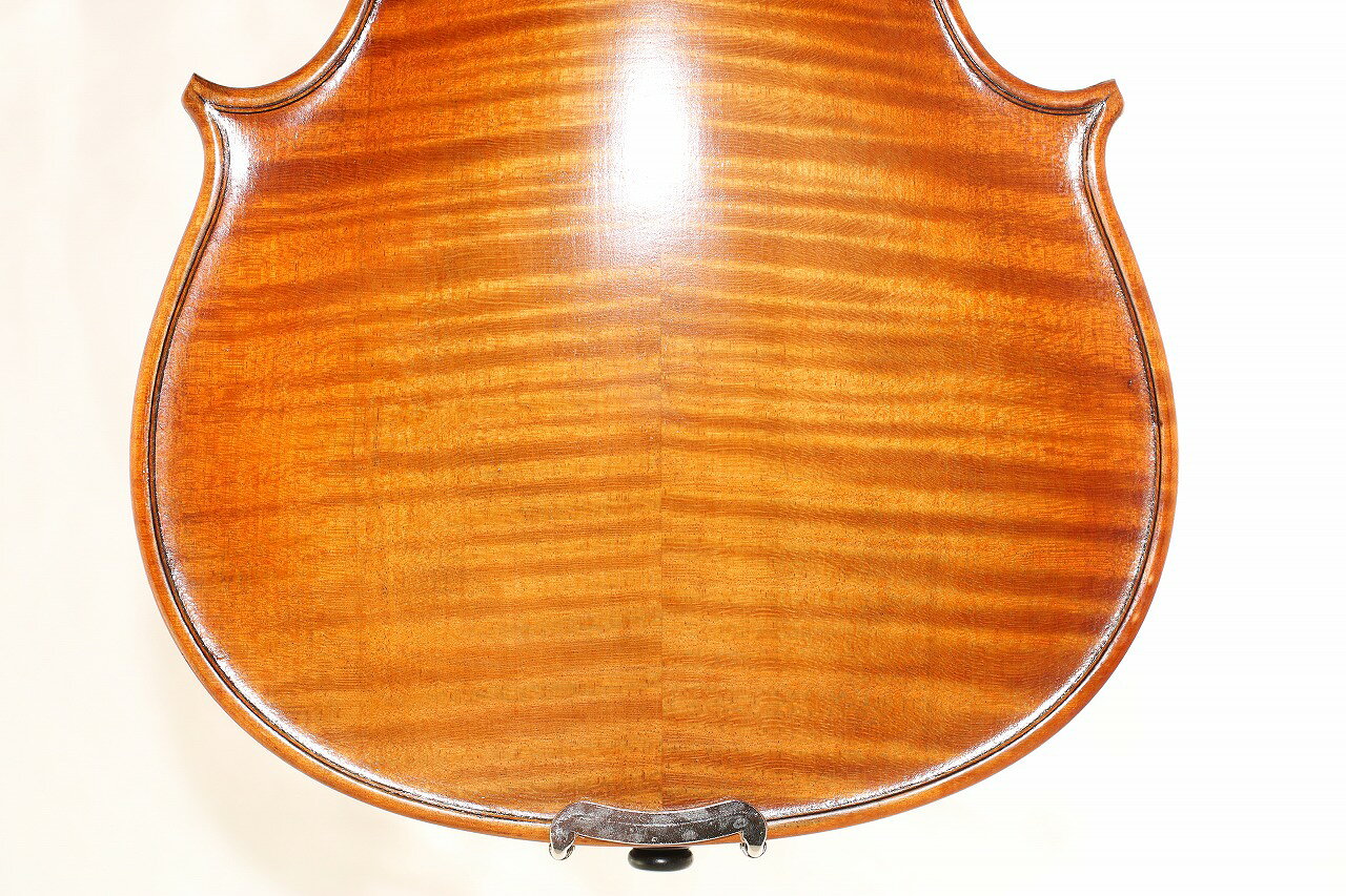 楽天市場】バイオリン ストラディバリウス モデル（楽器・音響機器）の通販