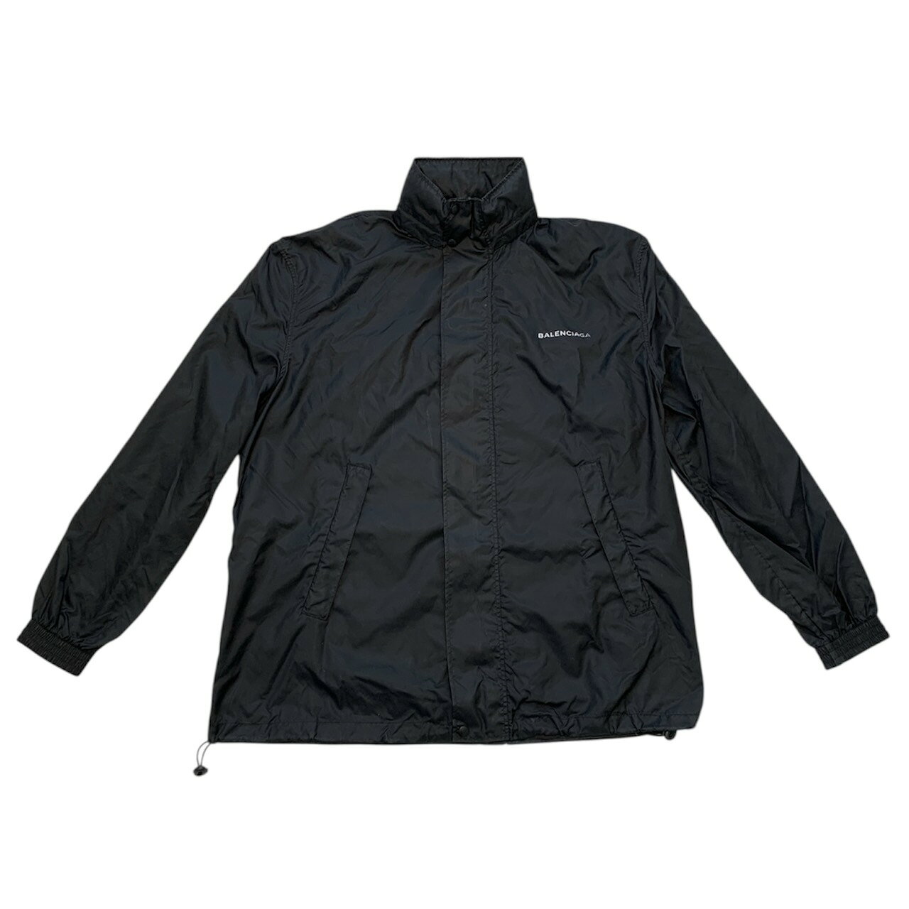 楽天市場】balenciaga ナイロン ジャケットの通販