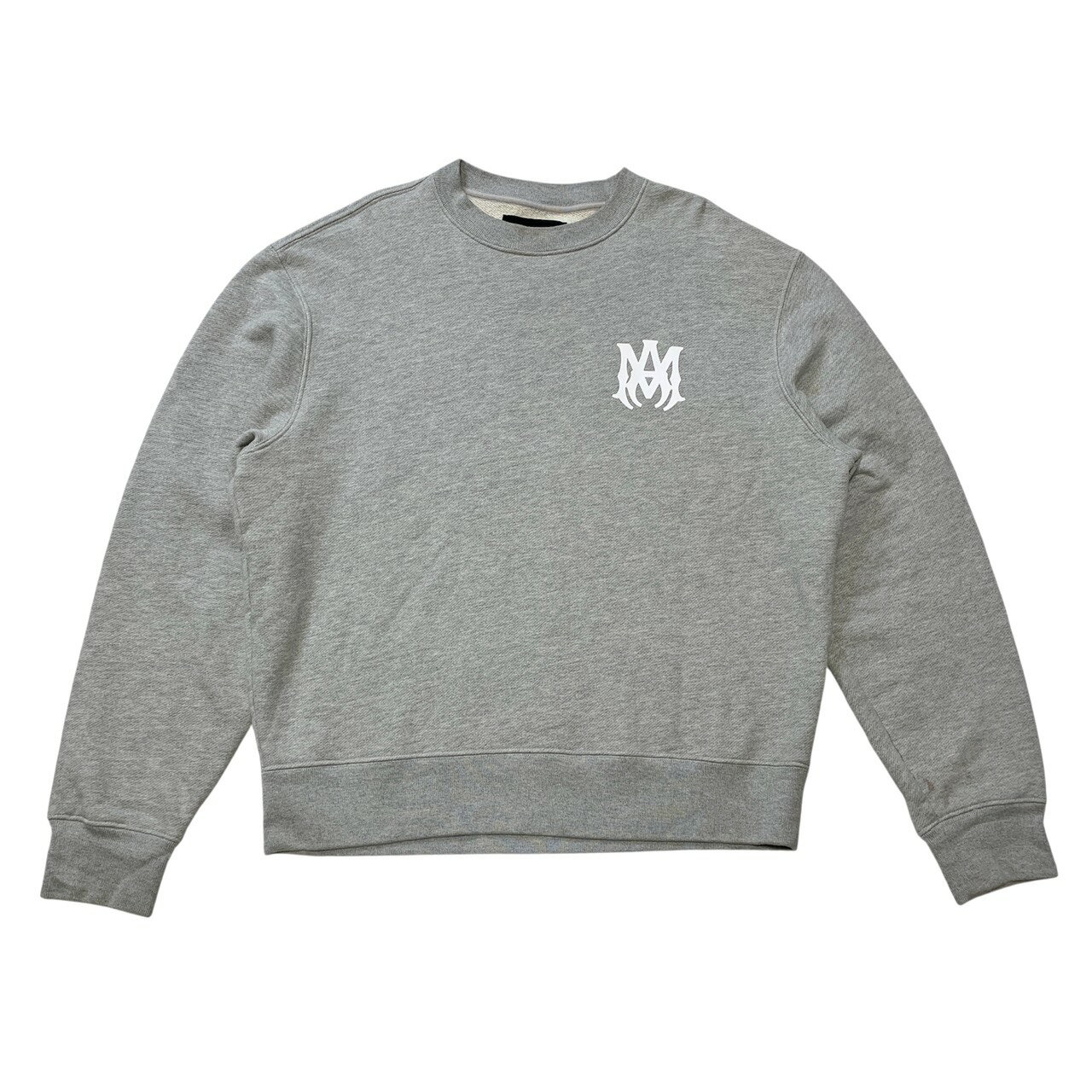 楽天市場】AMIRI アミリ（スウェット・トレーナー｜トップス）：メンズ