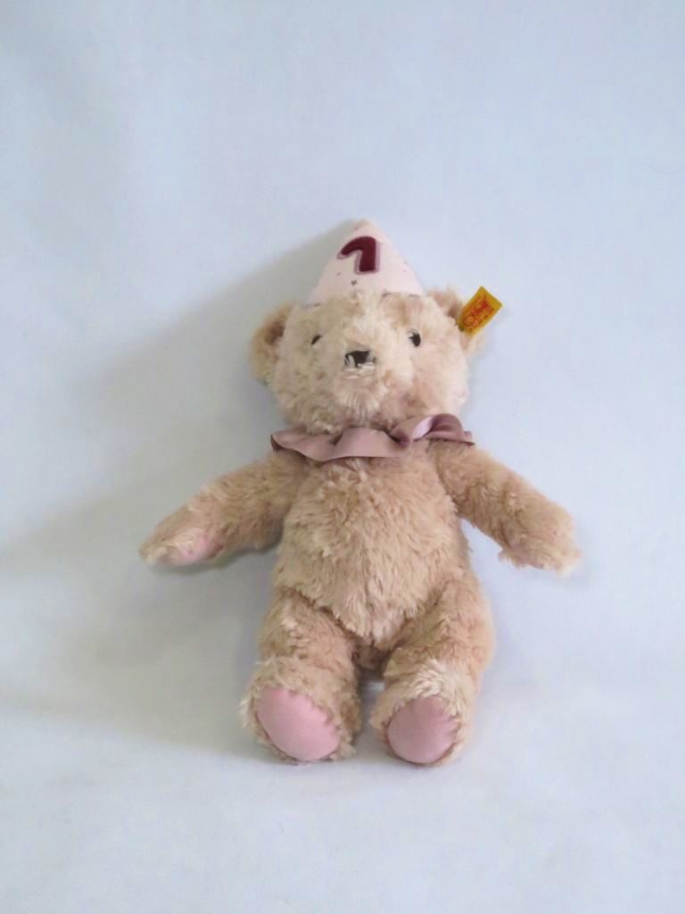 楽天市場】シュタイフ オルゴールの通販