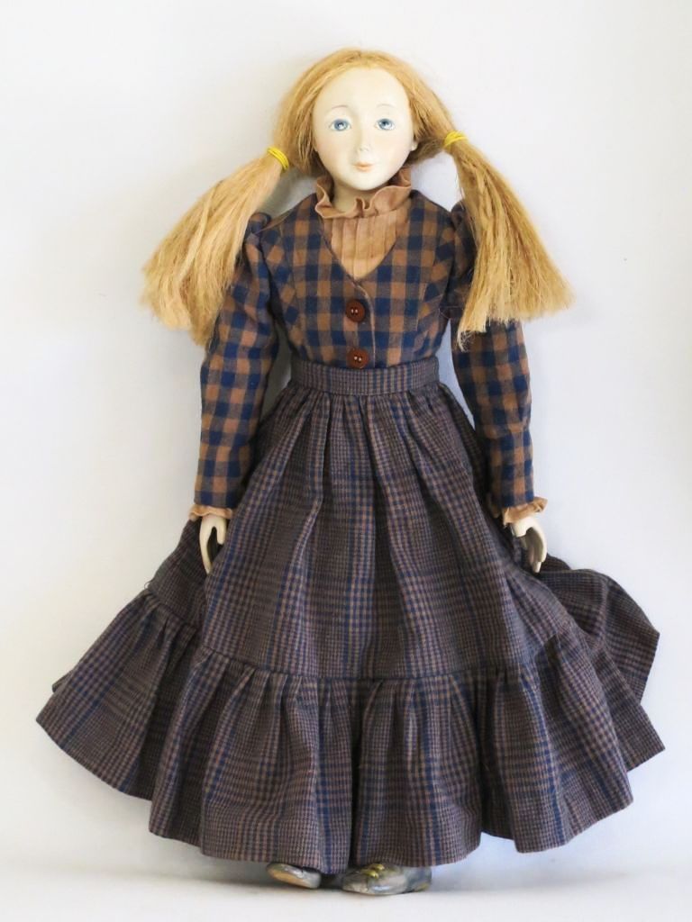 楽天市場】リボン（フランス人形・ビスクドール｜日本人形・フランス