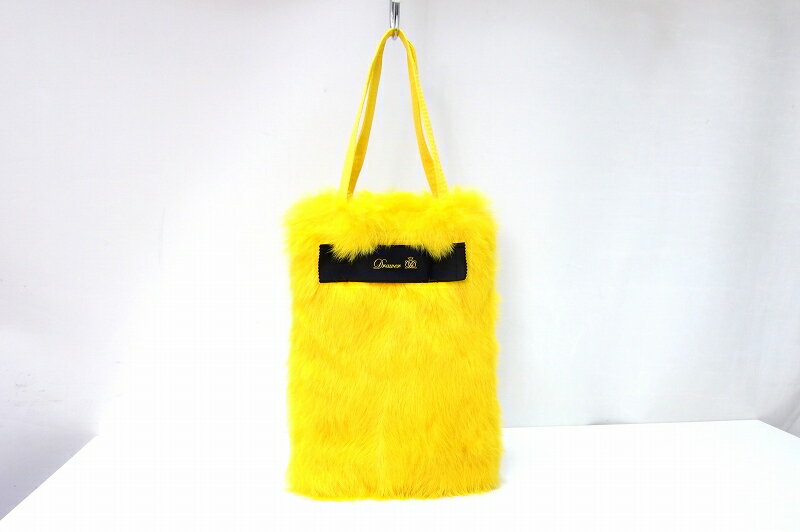 楽天市場】ドゥロワー（トートバッグ｜レディースバッグ）：バッグ