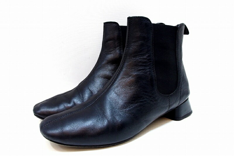 楽天市場】レペット サイドゴアの通販