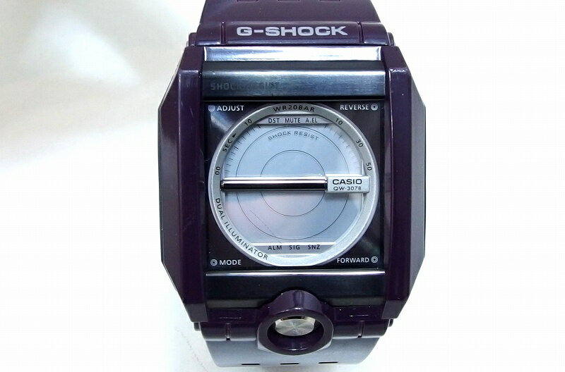 楽天市場】g－shock g－8100の通販