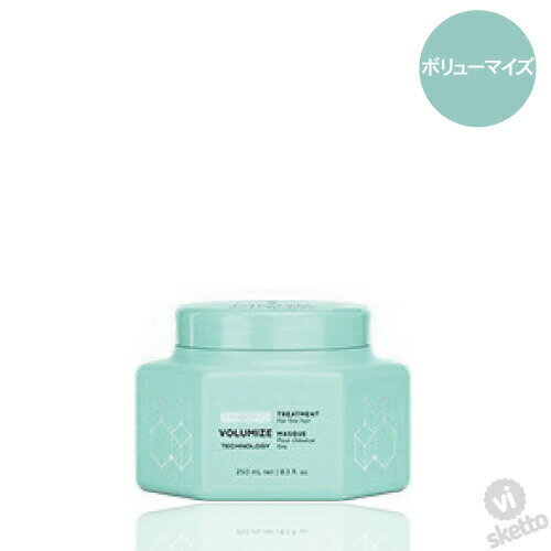 楽天市場】ファイバークリニクス ヘアマスク（トリートメント