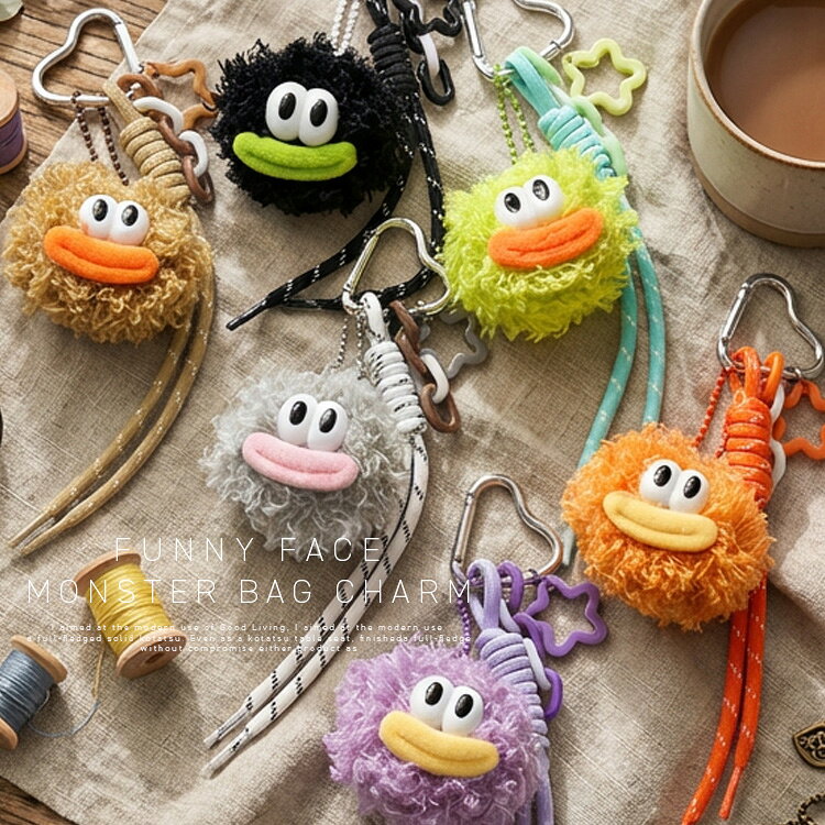 楽天市場】キーホルダー ぬいぐるみ（モチーフ星）（バッグ・小物