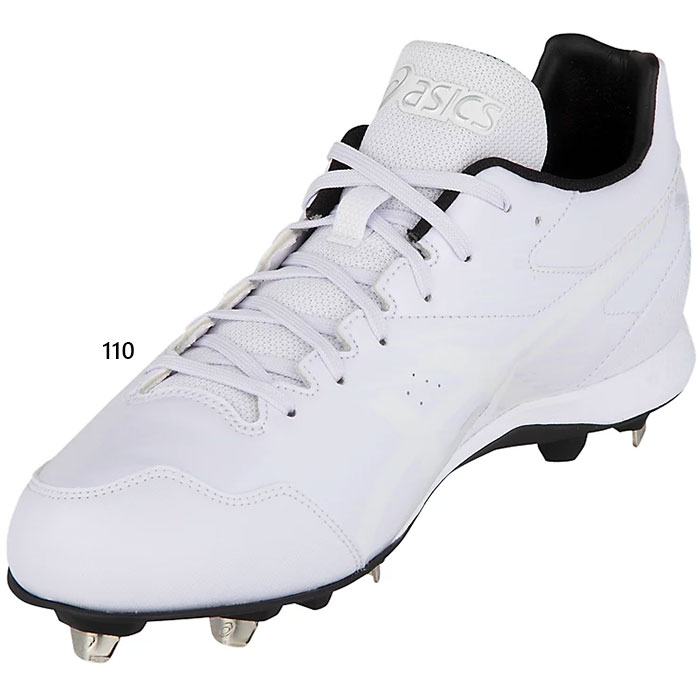 楽天市場】野球スパイク 28．5アシックスの通販