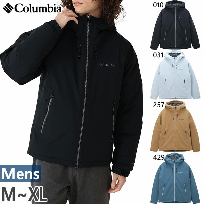 楽天市場】コロンビア ダウン（カラーグレー）（スポーツ・アウトドア