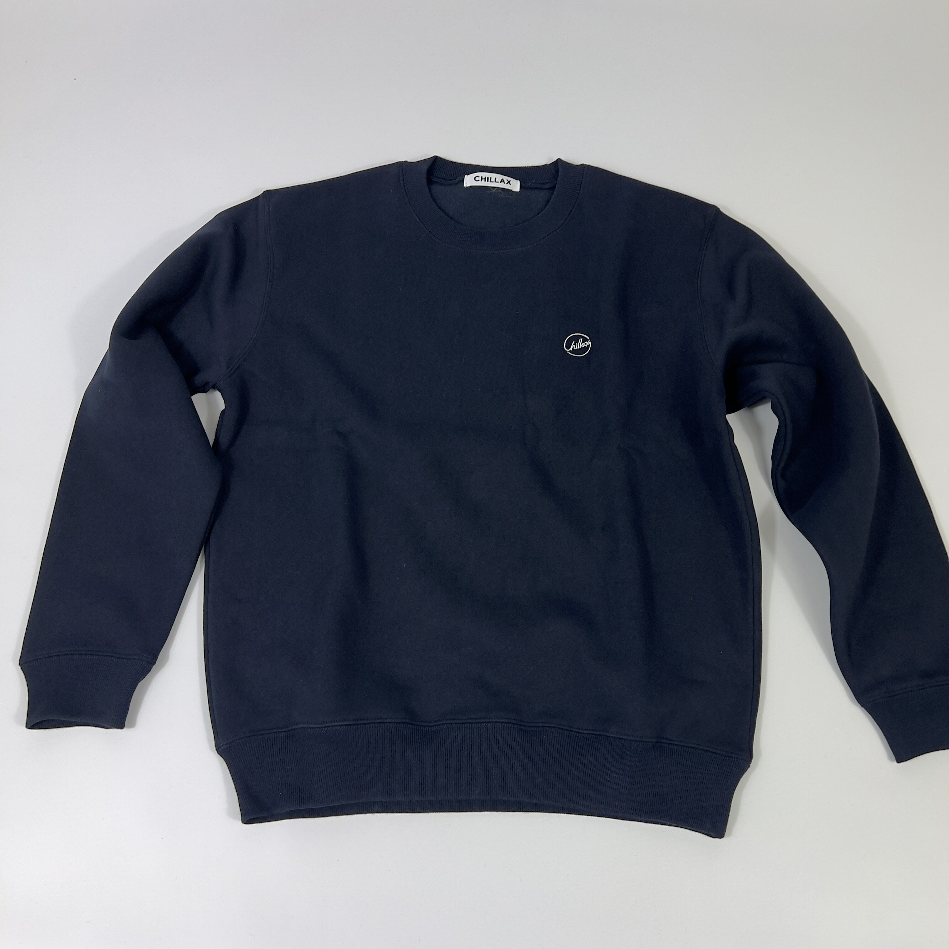 楽天市場】ロンハーマン チャンピオン トレーナーの通販