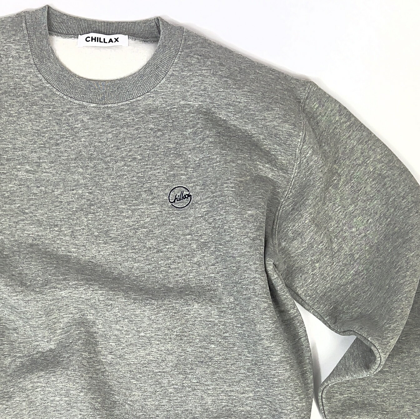 楽天市場】rhc ロンハーマン（スウェット・トレーナー｜トップス