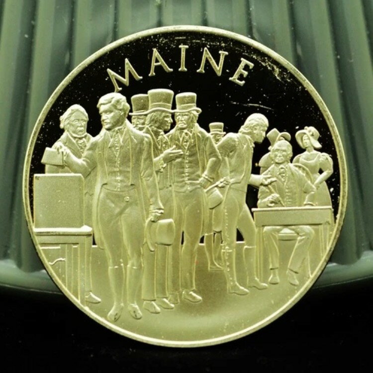 楽天市場】フランクリンミント（貨幣｜コレクション）：ホビーの通販