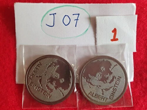 楽天市場】スイス 硬貨の通販