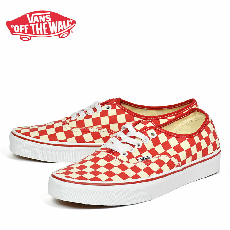 楽天市場】赤 チェック（スニーカー｜メンズ靴）：靴の通販