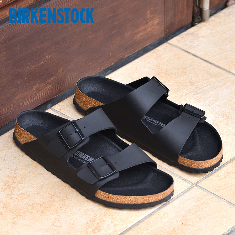 楽天市場】ビルケンシュトック birkenstock arizona split（靴）の通販