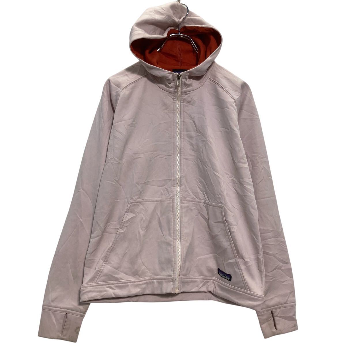 楽天市場】ソフトシェルジャケット（ブランドパタゴニア）の通販