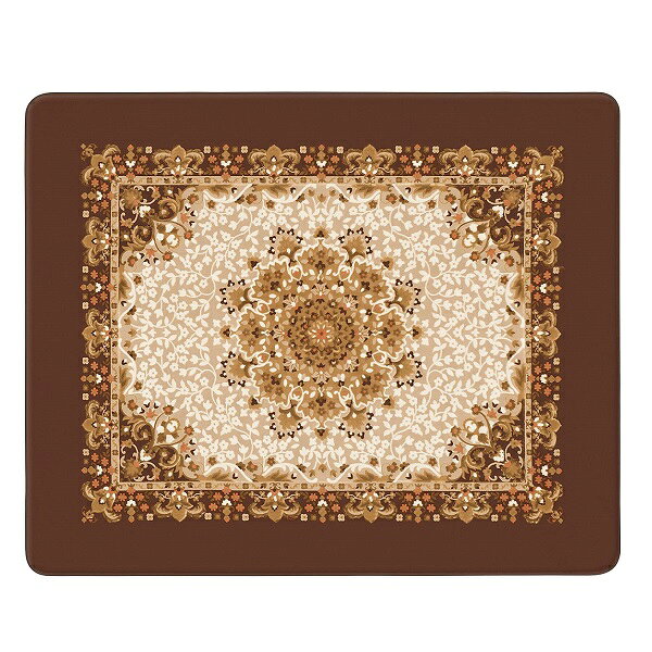 楽天市場】パナソニック dc－3haの通販