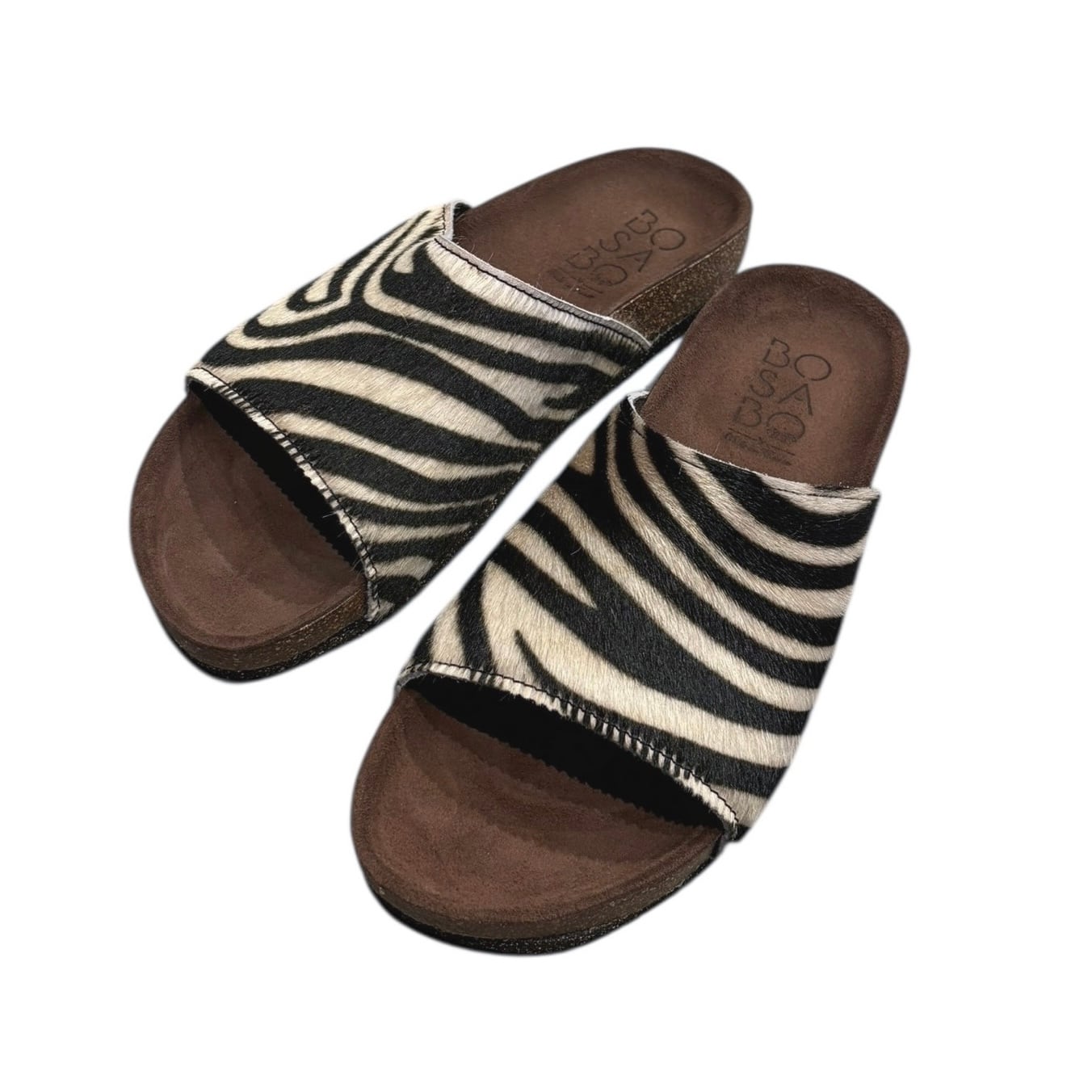 楽天市場】サボ ハラコの通販