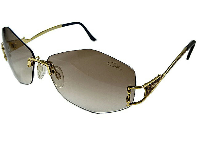 楽天市場】カザールサングラスの通販