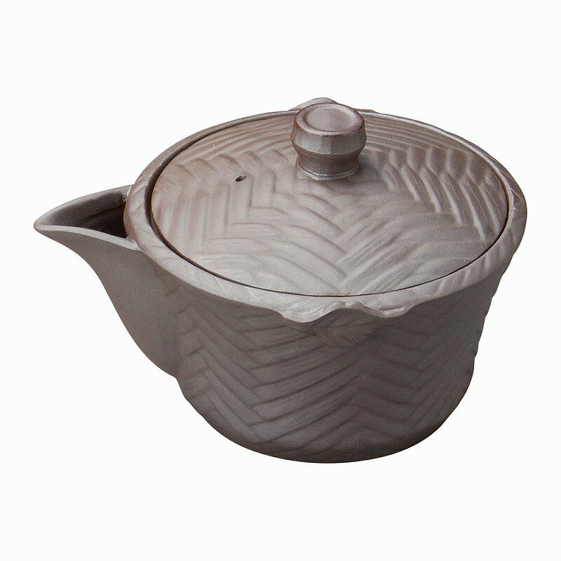 楽天市場】備前焼 宝瓶の通販