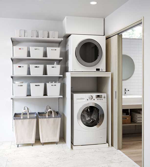 楽天市場】乾太くん 専用台 高の通販