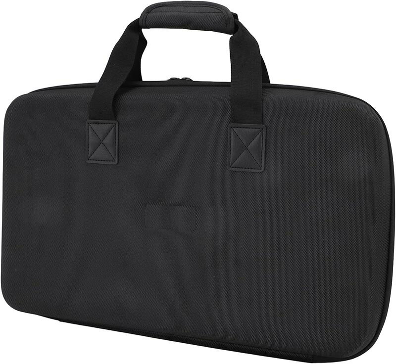 楽天市場】ddj ケースの通販