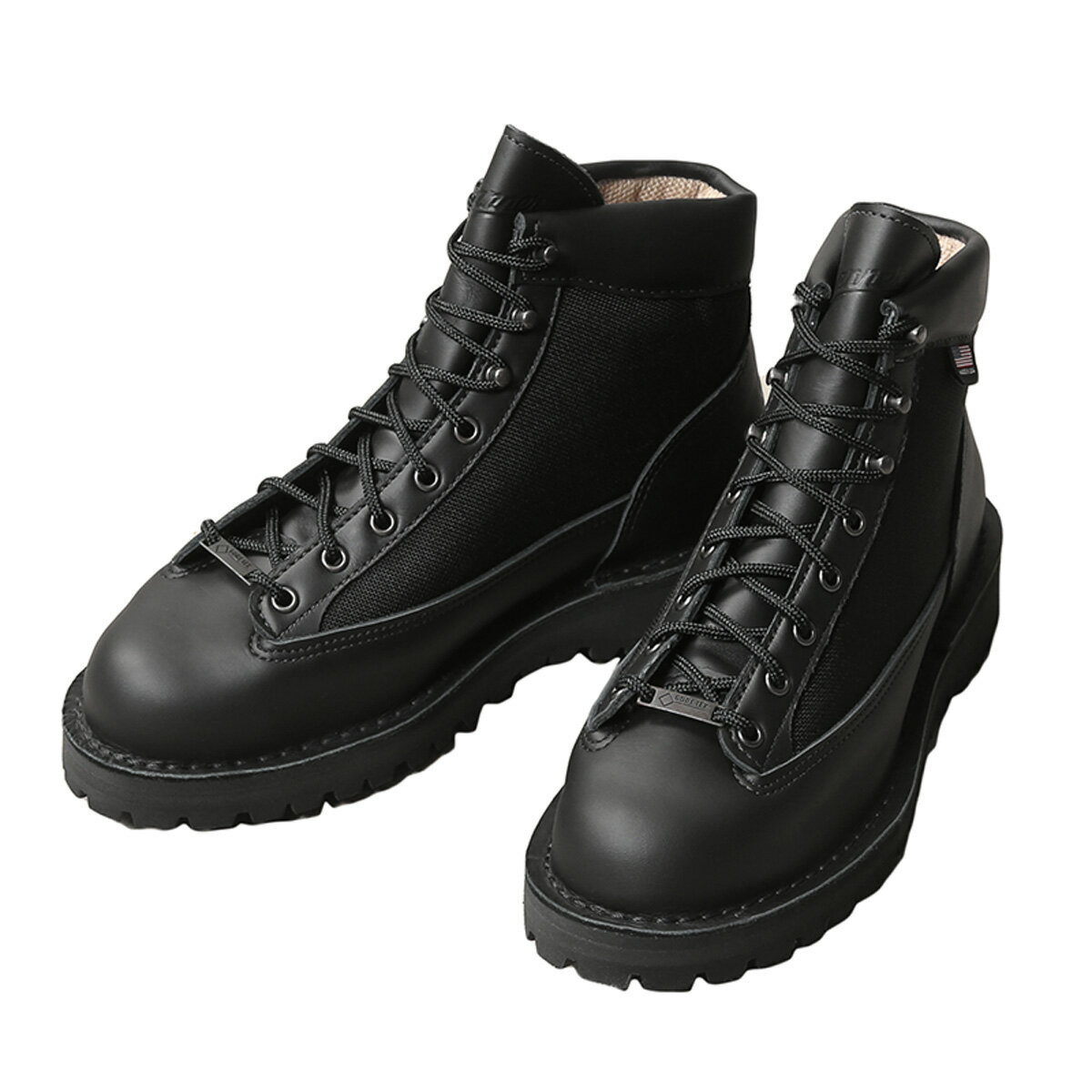 楽天市場】ダナーライト us7の通販