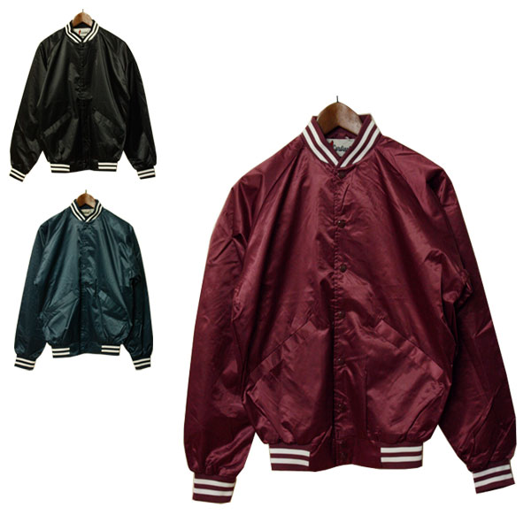 楽天市場】コムデギャルソン ナイロン スタジャンの通販