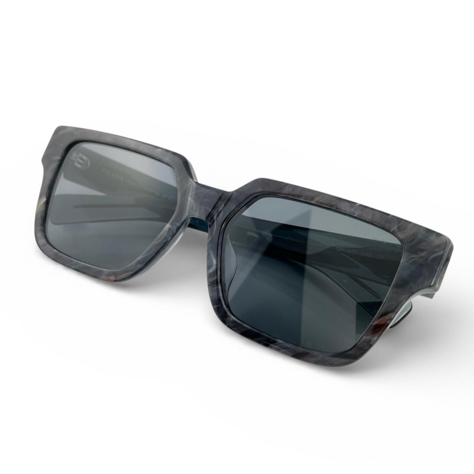 楽天市場】prada サングラス spr03の通販